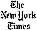 New York Times